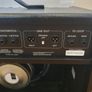 Fender Mustang III v2 Guitar Amp Image 4