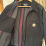 Carhartt Duck Detroit M Image 2