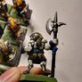 warhammer Image 6