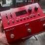 Boss RC-500 Loop Pedal Image 3