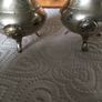 silver ware Image 5