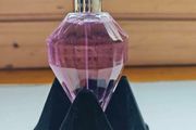 Kate Perry Killer Queen Oh So Sheer