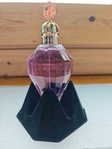 Kate Perry Killer Queen Oh So Sheer