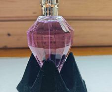 Kate Perry Killer Queen Oh So Sheer