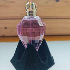 Kate Perry Killer Queen Oh So Sheer