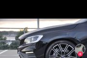 17" Used Tyre Only 40 euro