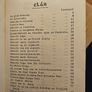 Rare Irish Prayer Book. Leabhar Urnaite. Faoi Coimirce Na Maigdinero-glormairemuire.small First Edition 1959 Paperback In Fair Condition.  See Photos For Same. Image 10