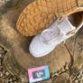 Get Premium Leather Air Max 1 Image 4