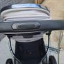 Icandy peach 7 travel system Image 3