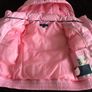 Tommy Hilfiger Baby Jacket, size - 12 month Image 5