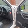 Car van Image 8