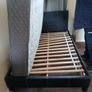 the bed Image 4