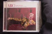 ABC - Look of Love: The Very Best of ABC