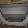 Baby Furniture Image 6