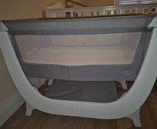 Baby Furniture