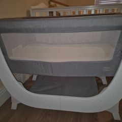 Baby Furniture