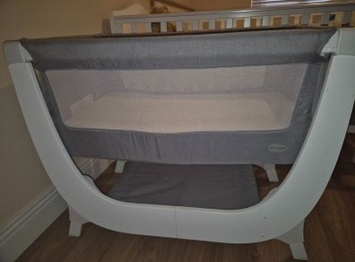 Baby Furniture