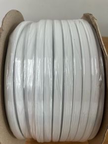 Low Smoke Cable 3 x 2.5mm 100m Roll