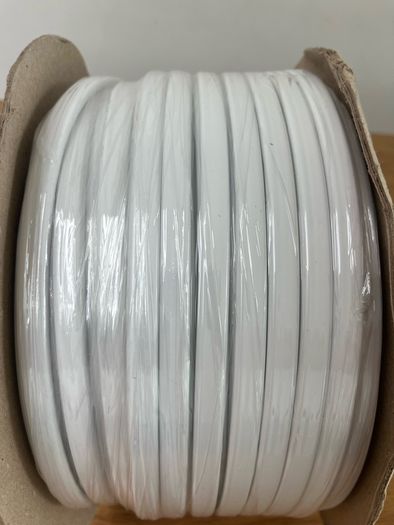 Low Smoke Cable 3 x 2.5mm 100m Roll