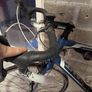 giant Defy 4 Bike Image 2