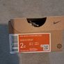 Nike Revolution 6 Image 2