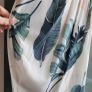 Oh Hello! Bardot dress Sz 8 UK (Fit 8-10UK) Rrp 70 Image 3