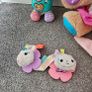 soft toy bundle Image 4