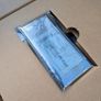 Proxim Skyline 802.11b PC Card for Notebooks Image 2