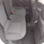 Vw polo 1.2 petrol. Image 7