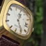 1974 Tissot Seastar - Serviced Image 5