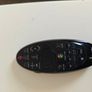 Samsung 48"smart TV Image 3