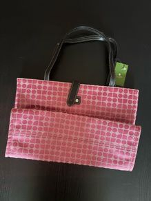 Kate Soade large tote bag / handbag BNWT