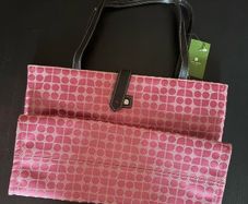 Kate Soade large tote bag / handbag BNWT