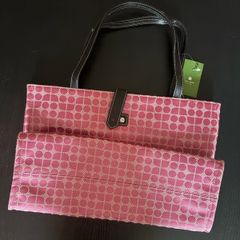 Kate Soade large tote bag / handbag BNWT