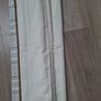 Roman Blind Image 3