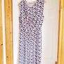 Oasis Dress - Size Large Image 3