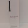 Reed Diffuser Image 4