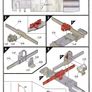 Airfix Image 6
