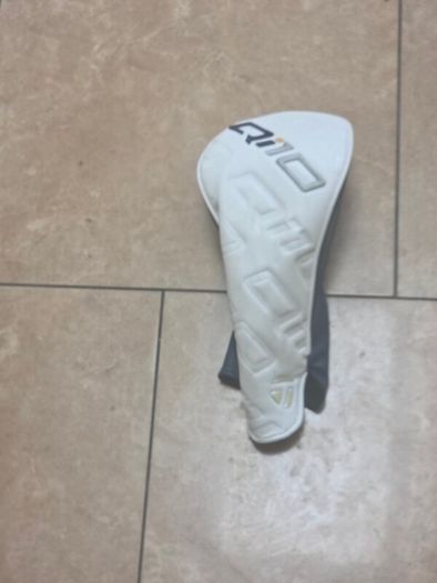Q I 10 Driver