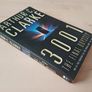 3001 - The Final Odyssey by Arthur C. Clarke (Science Fiction Paperback 1997) Image 4