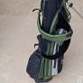 Junior golf stand bag Image 2