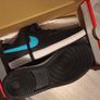 Nike  trainners new Image 3