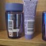 Kerastase 4 products Image 5