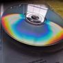 Praetorian Pc Cd rom games Original Image 9