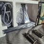 Vintage Philips EM 2000 Infrared Remote Control System System Brand new boxed Image 9