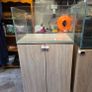 150l aquarium Image 2