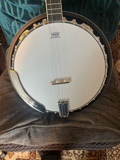 bango