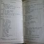 1930 The Treasury of The Sacred Heart with Epistles Image 7