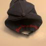 Dsquared Cap Image 2