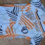 Pearl Izumi Jerseys x4 and Softshell Jacket Image 4